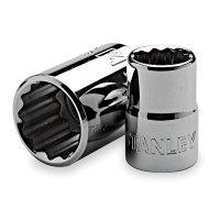 1x037-dau-khau-1-2-12-canh-stanley-stmt72959-8b-8mm