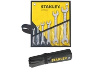 1x063-bo-co-le-hai-dau-mieng-stanley-stmt73663-8-6-chi-tiet-6-23mm