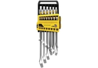 1x070-bo-co-le-vong-mieng-stanley-stmt78092-8-14-chi-tiet-8-24mm