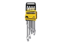1x071-bo-co-le-vong-mieng-stanley-stmt78097-8-12-chi-tiet-6-24-mm