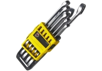 1x072-bo-co-le-vong-mieng-stanley-stmt78098-8-9-chi-tiet-8-17-mm