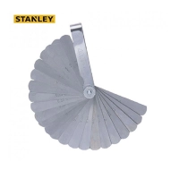 1x074-bo-can-la-stanley-stmt78212-8-25-la-65mn
