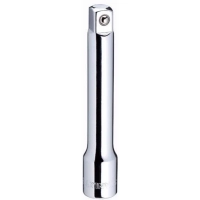 1x079-can-noi-dai-stanley-stmt86407-8b-1-2-125mm