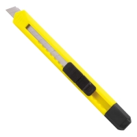 1x394-dao-roc-giay-can-nhua-stanley-10-131-s-9mm