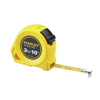 1x412-thuoc-cuon-stanley-stht30148-8-3mm