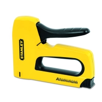 1x426-dap-ghim-stanley-tr150