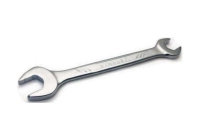 1x480-co-le-2-dau-mieng-stanley-stmt72844-8b-12x13mm