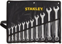 1x510-bo-co-le-vong-mieng-12-chi-tiet-stanley-stmt80943-8