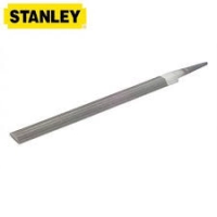 1x518-dua-ban-nguyet-min-stanley-22-212b-10