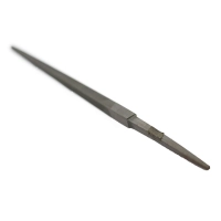 1x519-dua-vuong-min-stanley-22-218b-8