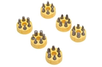 1x524-bo-vit-36-chi-tiet-stanley-68-075-23
