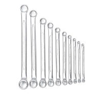 1x526-bo-co-le-2-dau-vong-goc-luon-75-do-10-chi-tiet-stanley-87-617-3
