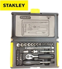 1x527-bo-dung-cu-35-chi-tiet-stanley-89-033-1