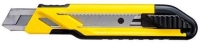 1x529-dao-roc-giay-stanley-stht10266-8-18mm