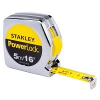 1x534-thuoc-cuon-thep-stanley-stht33215-8-3-5m