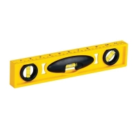 1x536-thuoc-thuy-nhua-abs-stanley-stht42467-8-18