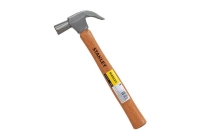 1x541-bua-nho-dinh-can-go-stanley-stht51370-840-16oz
