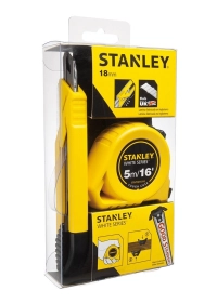 1x542-bo-thuoc-va-dao-abs-stanley-stht74254-8