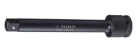 1x551-tay-khau-noi-dai-1-2-inch-50mm-stanley-stmt73493-8b