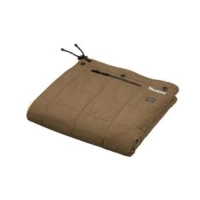 1x849-chan-lam-am-dung-pin-makita-cb100db-12v-max