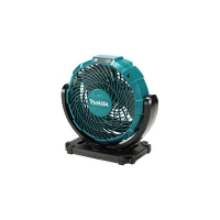 1x850-quat-dung-pin-makita-cf100dz-12v-max