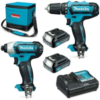 1x867-bo-san-pham-makita-clx224s-td110d-df333d-12v-max