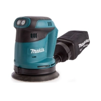 1x879-may-cha-nham-quy-dao-tron-dung-pin-makita-dbo180z-18v