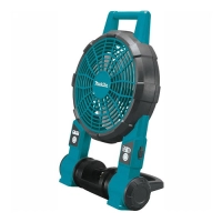 1x882-quat-dung-pin-va-dien-makita-dcf201z-18v-14-4v