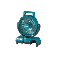 1x883-quat-dung-pin-va-dien-makita-dcf203z-18v