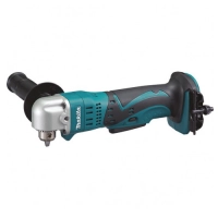1x910-may-khoan-goc-dung-pin-makita-dda350z-18v