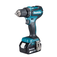 1x917-may-khoan-va-van-vit-dung-pin-makita-ddf485sfe-bl-18v