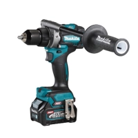 1x919-may-khoan-va-van-vit-dung-pin-makita-df001gm201-bl-40v-max