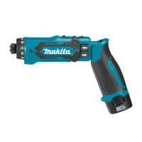 1x921-may-khoan-va-van-vit-dung-pin-makita-df012dse-7-2v