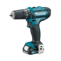 1x923-may-khoan-va-van-vit-dung-pin-makita-df033dsye-12v-max