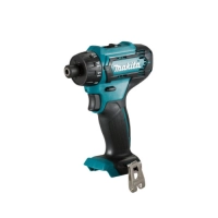 1x924-may-khoan-va-van-vit-dung-pin-makita-df033dz-12v-max