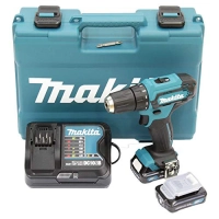 1x926-may-khoan-va-van-vit-dung-pin-makita-df333dsae-12v-max