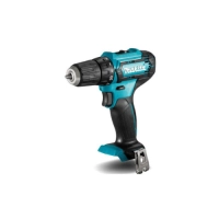 1x927-may-khoan-va-van-vit-dung-pin-makita-df333dsye-12v-max