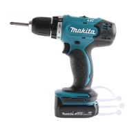 1x929-may-khoan-va-van-vit-dung-pin-makita-df347dz-14-4v