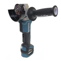 1x947-may-mai-goc-dung-pin-makita-dga419rtj-100mm-cong-tac-bop-x-lock-bl-18v