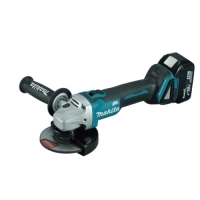 1x951-may-mai-goc-dung-pin-makita-dga508rte-125mm-cong-tac-bop-bl-18v