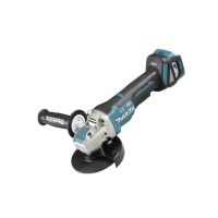 1x957-may-mai-goc-dung-pin-makita-dga519rtj-125mm-cong-tac-bop-x-lock-bl-18v