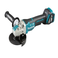 1x958-may-mai-goc-dung-pin-makita-dga519z-125mm-cong-tac-bop-x-lock-bl-18v