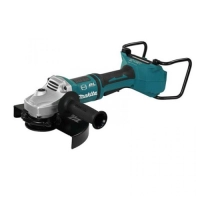 1x961-may-mai-goc-dung-pin-makita-dga900z-230mm-cong-tac-bop-bl-18vx2