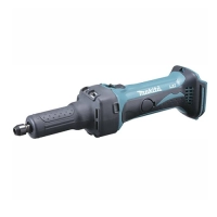 1x963-may-mai-khuon-dung-pin-makita-dgd800z-8mm-18v