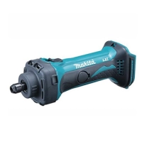 1x964-may-mai-khuon-dung-pin-makita-dgd801z-8mm-18v