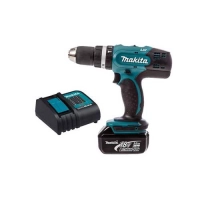 1x967-may-khoan-bua-va-van-vit-dung-pin-makita-dhp453sfx8-18v