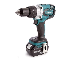 1x968-may-khoan-bua-van-vit-dung-pin-makita-dhp481z-bl-18v