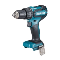 1x970-may-khoan-bua-van-vit-dung-pin-makita-dhp485z-bl-18v