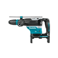1x979-may-khoan-dong-luc-dung-pin-makita-dhr400zkun-aws-bl-18vx2