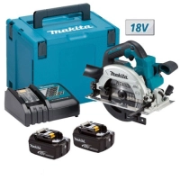 1x980-may-cua-dia-makita-dhs660rfj-165mm-bl-18v